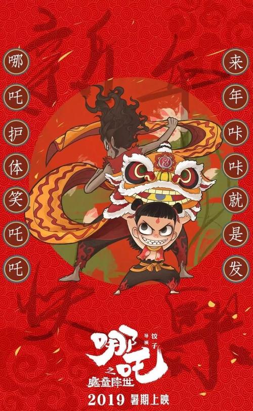 哪里可以做假高级专业技术资格证